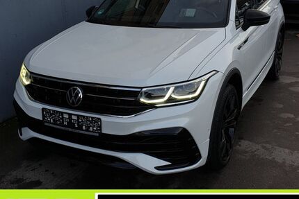 VW Tiguan 151.663 km 30.770 &euro; Waiblingen 71332