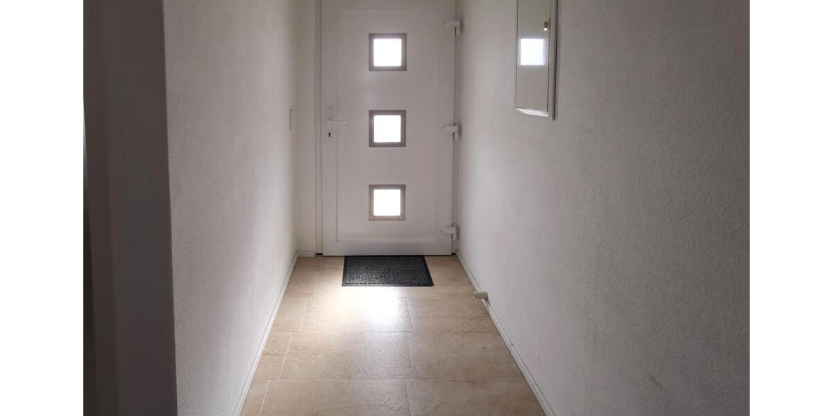 Etagenwohnung Ludwigsburg Pflugfelden - 1 Zimmer, 43 m&sup2;, 198.000&euro; | Angebot:26022291