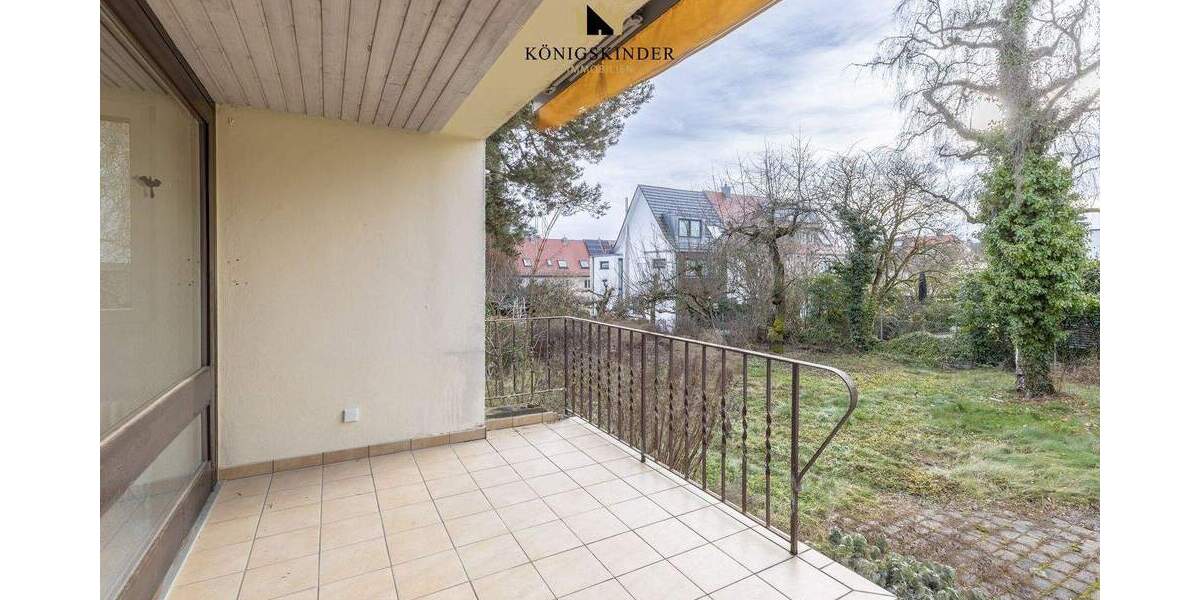 Mehrfamilienhaus, Wohnhaus Stuttgart / Sillenbuch Sillenbuch - 1 Zimmer, 375 m&sup2;, 1.390.000&euro; | Angebot:25772271