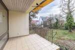 Mehrfamilienhaus, Wohnhaus Stuttgart / Sillenbuch Sillenbuch - 1 Zimmer, 375 m&sup2;, 1.390.000&euro; | Angebot:25772271