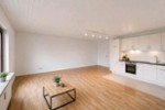 Etagenwohnung Leinfelden-Echterdingen Echterdingen - 1 Zimmer, 35 m&sup2;, 210.000&euro; | Angebot:27271201
