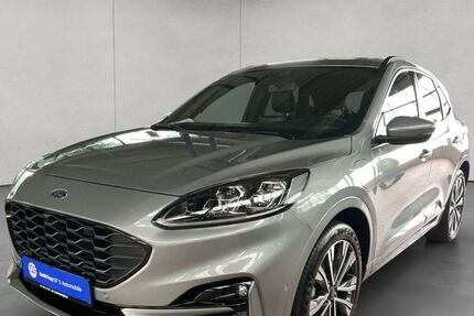 Ford Kuga 43.287 km 26.890 &euro; Esslingen 73730