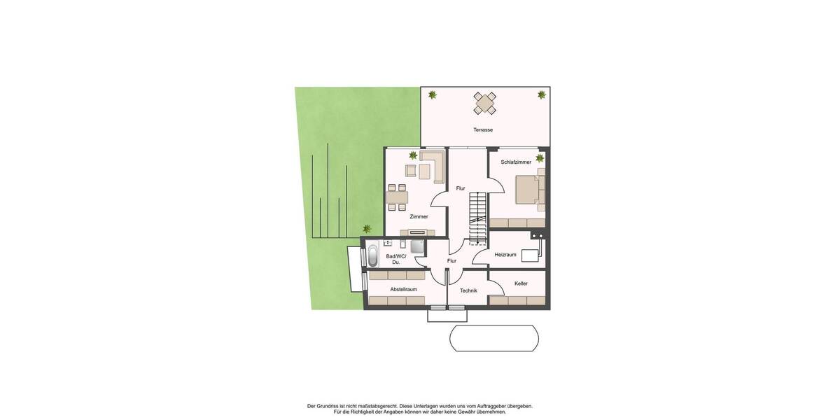 Doppelhaushälfte Stuttgart Feuerbach - 6 Zimmer, 228 m&sup2;, 1.295.000&euro; | Angebot:25749365