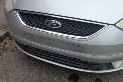 Ford Galaxy 131.700 km 4.000 &euro; Sindelfingen 71065