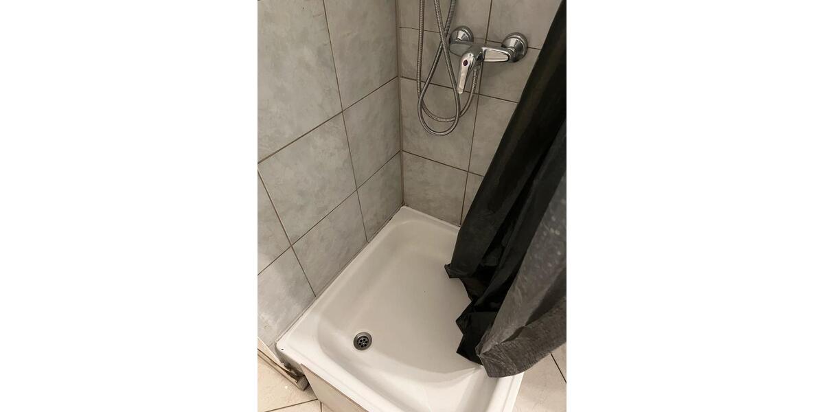 Reihenhaus Stuttgart Vaihingen - 4 Zimmer, 110 m&sup2;, 1.350&euro; | Angebot:27618931