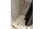 Reihenhaus Stuttgart Vaihingen - 4 Zimmer, 110 m&sup2;, 1.350&euro; | Angebot:27618931