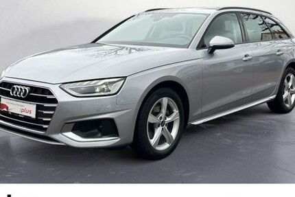 Audi A4 21.866 km 26.960 &euro; Reutlingen 72760