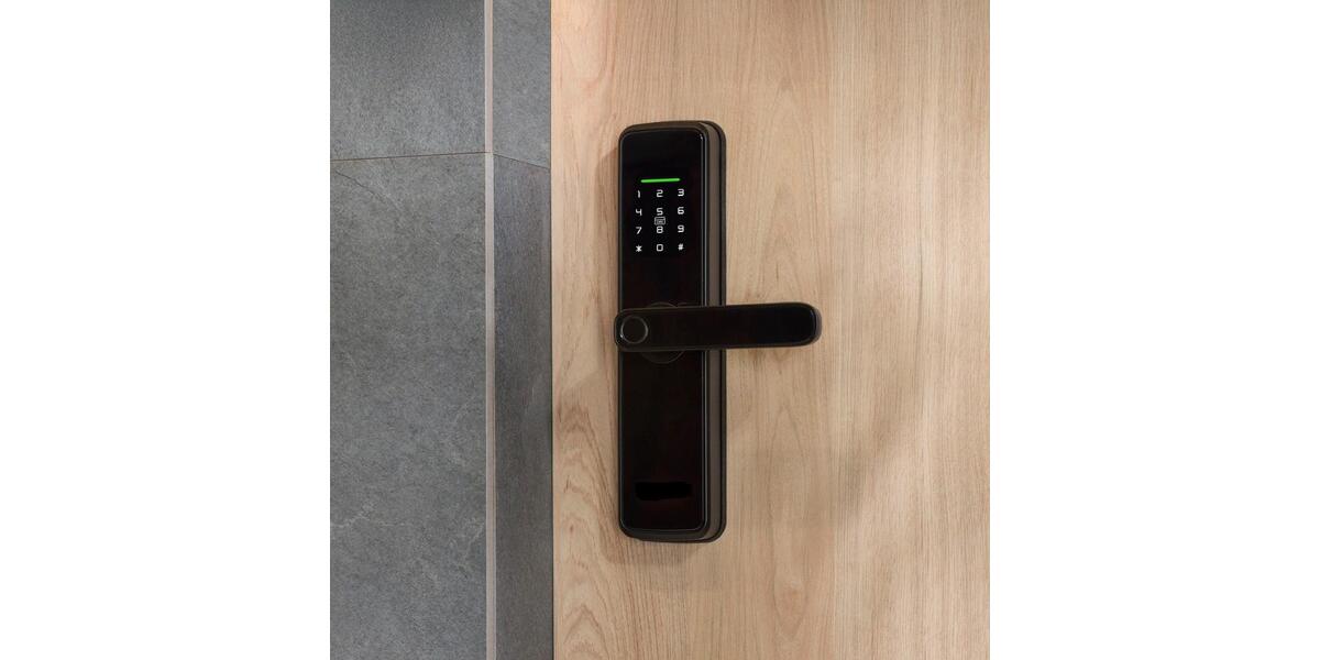 Terrassenwohnung Reutlingen Reutlingen-Betzingen - 3 Zimmer, 69 m&sup2;, 1.099&euro; | Angebot:24840693