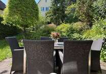 Wohnung zum Kaufen in Stuttgart 750.000 € 110.24 m²