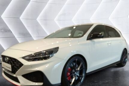 Hyundai i30 26.600 km 29.840 &euro; Bietigheim-Bissingen 74321