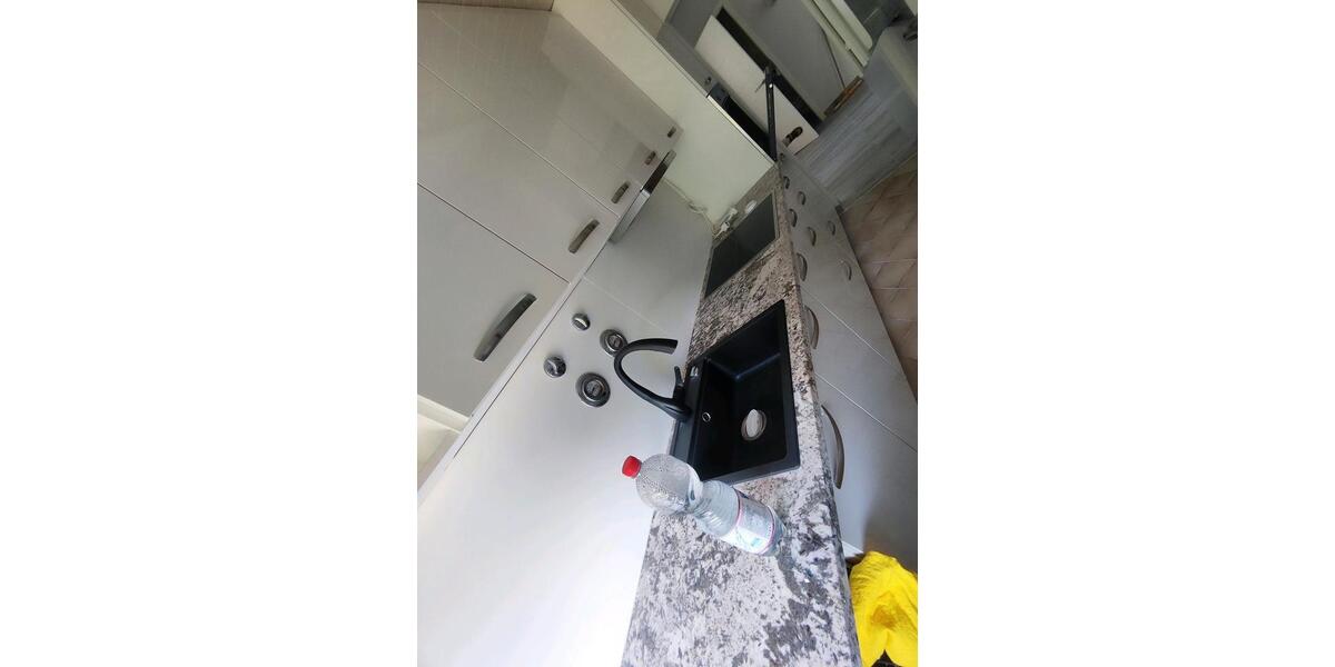 Etagenwohnung Weil der Stadt - 3 Zimmer, 79 m&sup2;, 1.280&euro; | Angebot:26477332