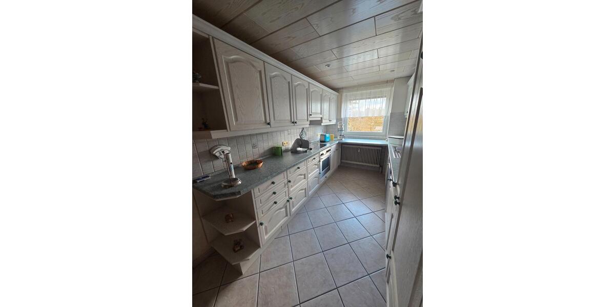 Etagenwohnung Böblingen - 3.5 Zimmer, 85 m&sup2;, 325.000&euro; | Angebot:26640422