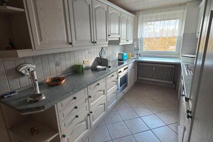Wohnung Böblingen - 3.5 Zimmer, 85 m&sup2;, 325.000&euro; | Angebot:26640422