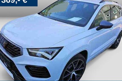 Cupra Ateca 62.026 km 26.930 &euro; Korntal-Münchingen 70825