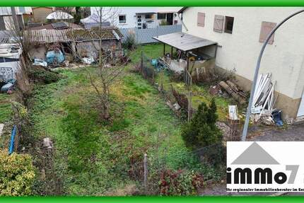 Grundstück Wiernsheim Pinache - 120.000&euro; | Angebot:23964080