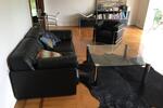 Erdgeschoßwohnung Tübingen Schönblick / Winkelwiese - 4 Zimmer, 120 m&sup2;, 2.000&euro; | Angebot:27591563