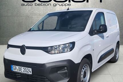 Citroen Berlingo 3.764 km 25.900 &euro; Magstadt 71106