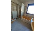 Doppelhaushälfte Leonberg - 6 Zimmer, 146 m&sup2;, 500.000&euro; | Angebot:27244478