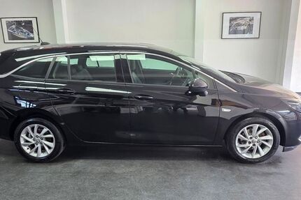 Opel Astra 125.000 km 8.990 € Asperg/Ludwigsburg bei Stuttgart 71679