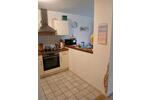 Etagenwohnung Tübingen Derendingen - 2 Zimmer, 63 m&sup2;, 255.000&euro; | Angebot:26297362