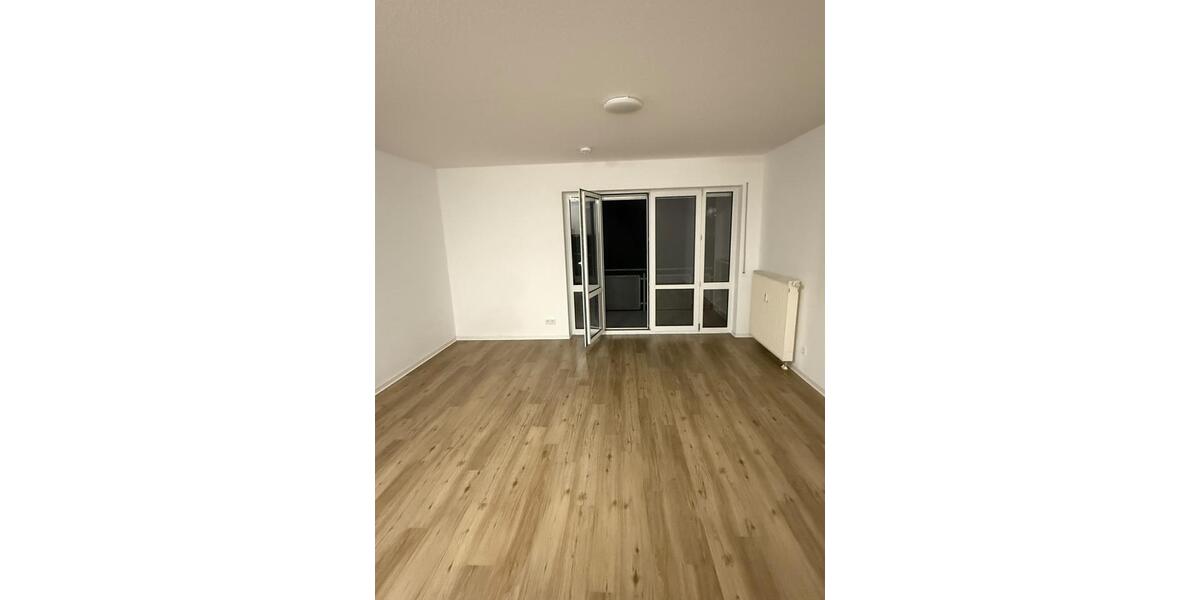Etagenwohnung Böblingen Dagersheim - 1 Zimmer, 35 m&sup2;, 850&euro; | Angebot:27584713