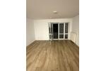 Etagenwohnung Böblingen Dagersheim - 1 Zimmer, 35 m&sup2;, 850&euro; | Angebot:27584713