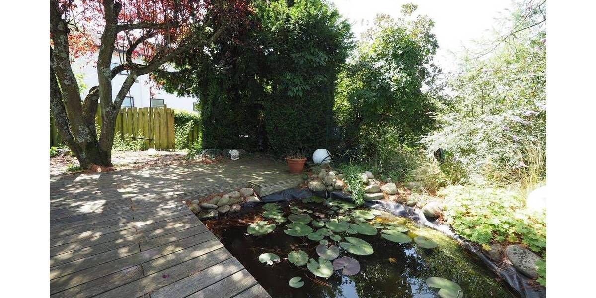 Einfamilienhaus Ammerbuch Entringen - 7 Zimmer, 236 m&sup2;, 930.000&euro; | Angebot:24545059