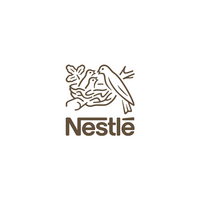 Ausbildung zum Industriemechaniker (m/w/d) Nestlé Deutschland AG – „Chocoladen“-Werk Hamburg Stuttgart 70173