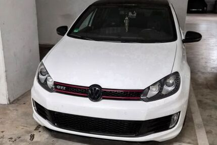 VW Golf 164.350 km 13.700 &euro; Esslingen 73730