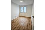Etagenwohnung Denkendorf - 4 Zimmer, 110 m&sup2;, 1.497&euro; | Angebot:24792847