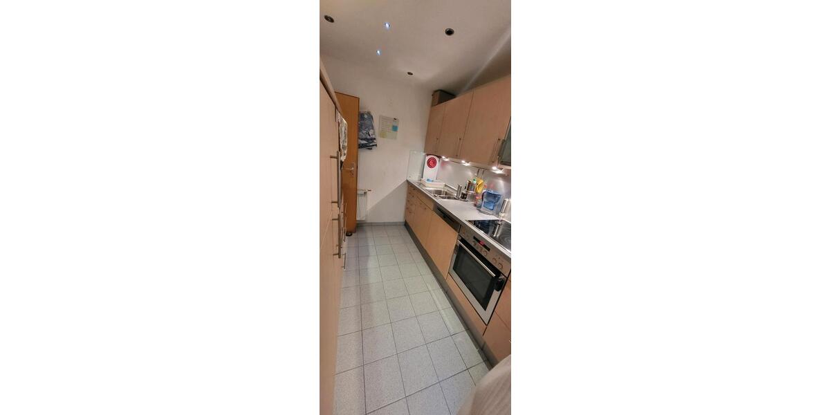 Erdgeschoßwohnung Reutlingen Reutlingen (Kernstadt) - 3.5 Zimmer, 74 m&sup2;, 329.000&euro; | Angebot:24397586
