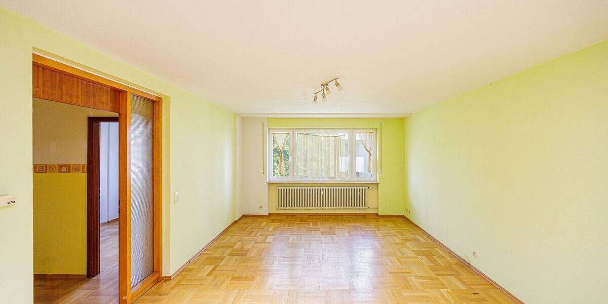 Bungalow Fellbach Schmiden - 6 Zimmer, 162 m&sup2;, 445.000&euro; | Angebot:25775323