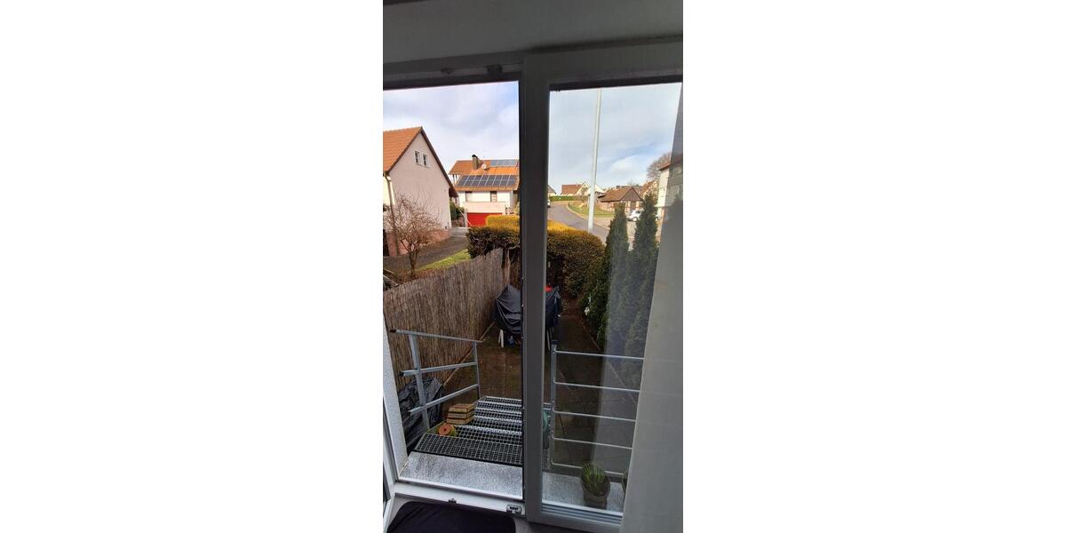 Mehrfamilienhaus, Wohnhaus Calw - 610.000&euro; | Angebot:25148868