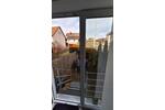 Mehrfamilienhaus, Wohnhaus Calw - 610.000&euro; | Angebot:25148868