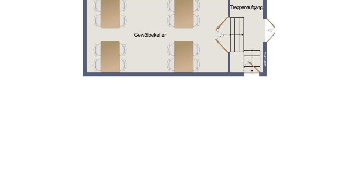 Gewerbeobjekt Mühlacker / Großglattbach Großglattbach - 299.000&euro; | Angebot:24860321