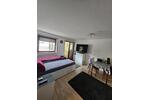 Erdgeschoßwohnung Nürtingen - 1 Zimmer, 30 m&sup2;, 160.000&euro; | Angebot:27551170