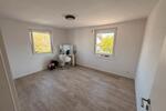 Etagenwohnung Vaihingen an der Enz - 3 Zimmer, 78 m&sup2;, 1.250&euro; | Angebot:26226338