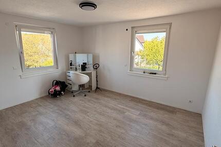 Wohnung Vaihingen an der Enz - 3 Zimmer, 78 m&sup2;, 1.250&euro; | Angebot:26226338