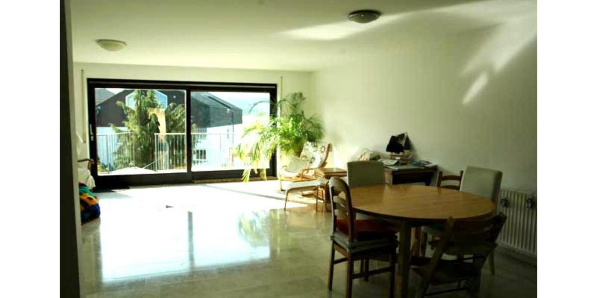 Reihenhaus Leonberg - 6 Zimmer, 169 m&sup2;, 1.850&euro; | Angebot:24248136