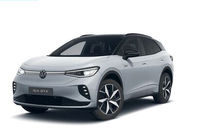VW ID.4 17.161 km 48.930 &euro; Stuttgart-Feuerbach 70469