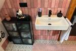 Loft - Studio - Atelier Pforzheim Büchenbronn - 2 Zimmer, 41 m&sup2;, 830&euro; | Angebot:24660076