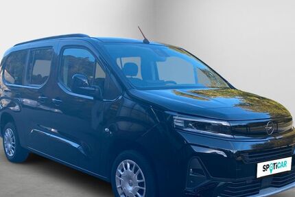 Opel Combo 22.500 km 29.990 &euro; Wildberg 72218