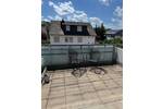 Etagenwohnung Wendlingen - 4 Zimmer, 94 m&sup2;, 1.200&euro; | Angebot:26903708