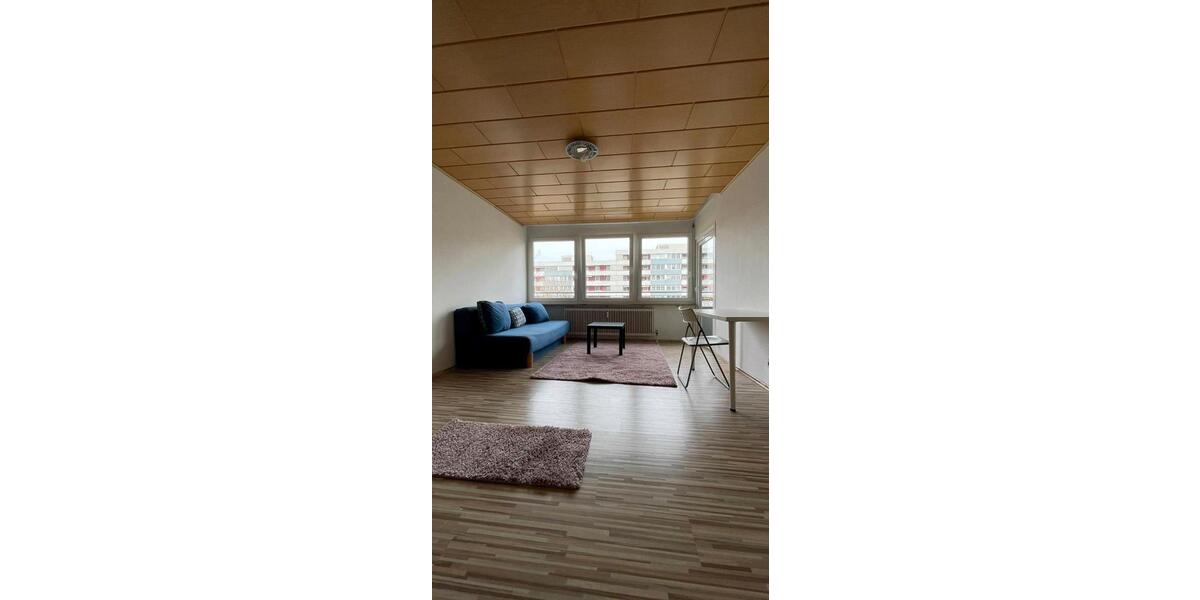Etagenwohnung Reutlingen Reutlingen (Kernstadt) - 4 Zimmer, 96 m&sup2;, 394.000&euro; | Angebot:26505193