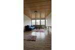 Etagenwohnung Reutlingen Reutlingen (Kernstadt) - 4 Zimmer, 96 m&sup2;, 394.000&euro; | Angebot:26505193