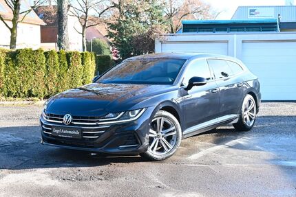VW Arteon 157.210 km 29.999 € Altbach 73776