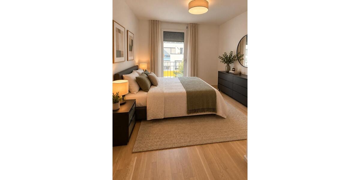 Reihenhaus Esslingen am Neckar Brühl - 5.5 Zimmer, 145 m&sup2;, 2.800&euro; | Angebot:27620338