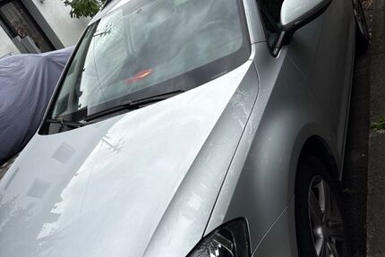 VW Golf 92.000 km 14.100 € Wendlingen 73240