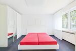 Maisonettenwohnung Herrenberg - 3.5 Zimmer, 118 m&sup2;, 1.532&euro; | Angebot:23618328
