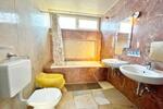 Einfamilienhaus Esslingen am Neckar Brühl - 6 Zimmer, 230 m&sup2;, 3.350&euro; | Angebot:27620333
